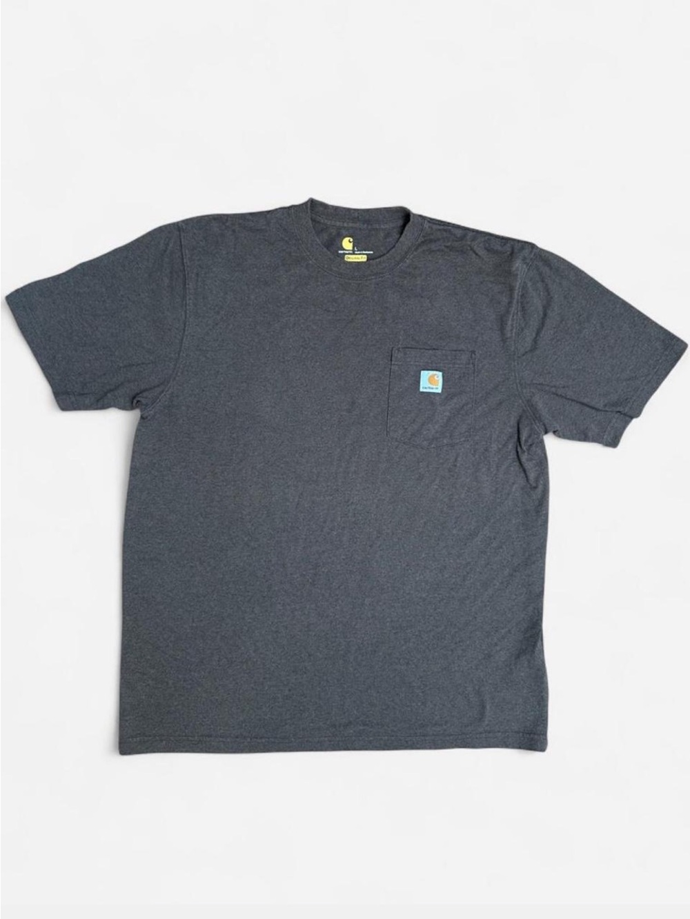 Carhartt Pocket T Shirt